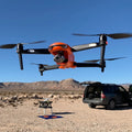 🔥Last Day Sale 70% OFF🚁2026 New Professional Drone | 4K Camera | 5G | 3-Axis Gimbal | 360° Obstacle Avoidance Technology